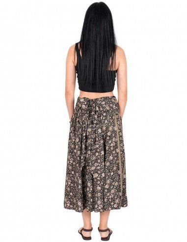 multifuncion-vestido-seda-estampado-blanco-y-negro