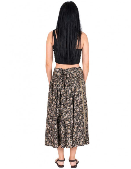 multifuncion-vestido-seda-estampado-blanco-y-negro