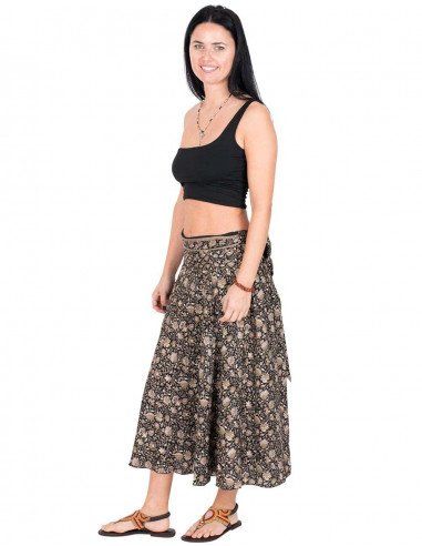 multifuncion-2-en-1-vestido-seda