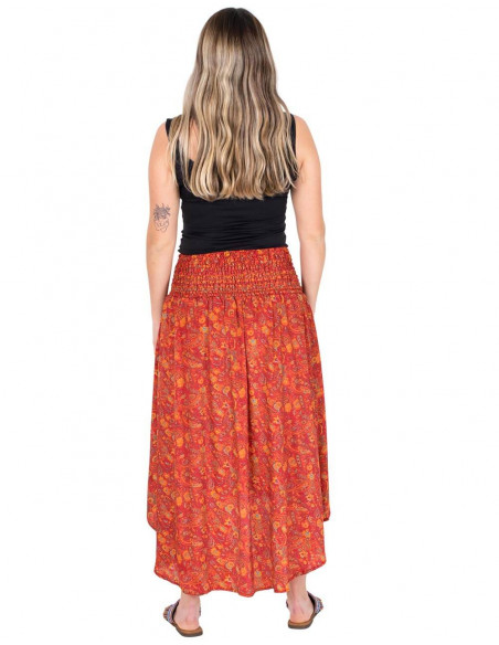 falda-vestido-fresco-verano-seda