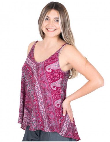 blusa-seda-fresca-estapada-rosa