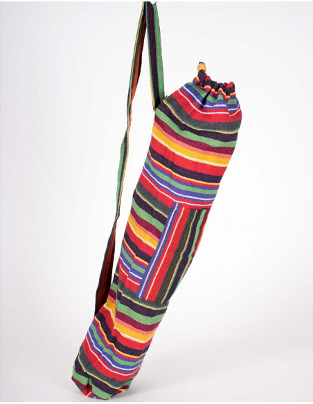 bolsa-basica-yoga-esterilla-mujer