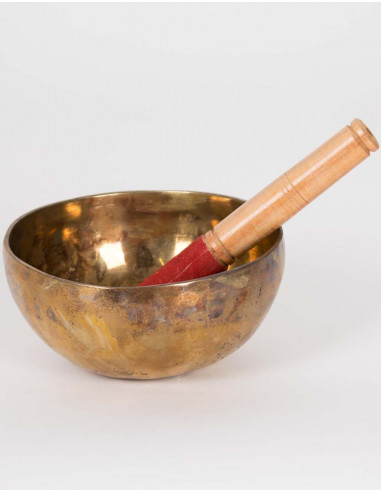 cuenco-tibetano-handmade-india-instrumento-meditacion