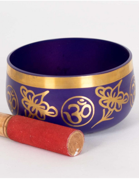 cuenco-tibetano-corona-sahasrara-absoluto-yo-se