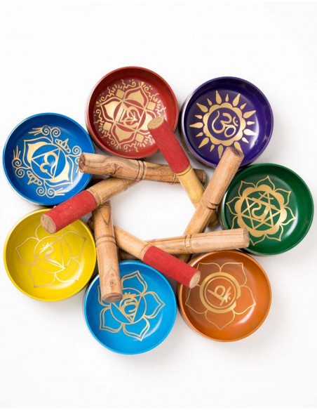 cuenco-tibetano-7-chakras-meditacion-equilibrio