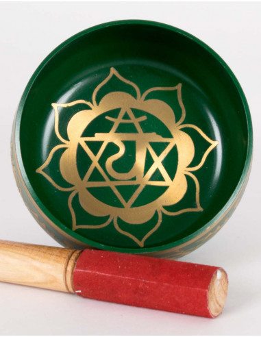 cuenco-7-chakras-corazon-anahata