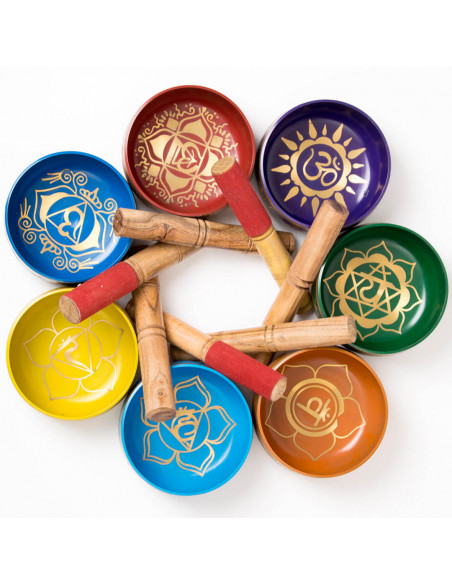 cuenco-tibetano-7-chakras-meditacion-equilibrio