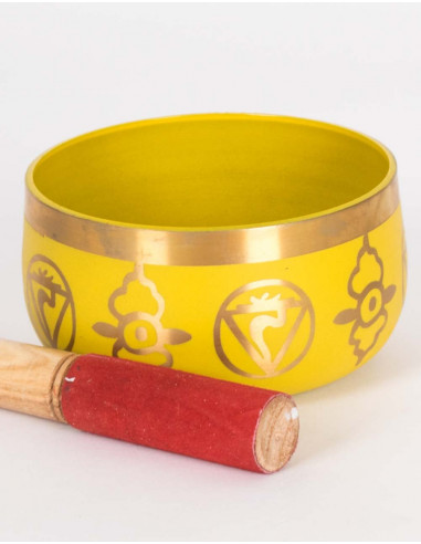cuenco-tibetano-amarillo-solar-fuego