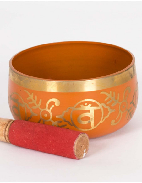 cuenco-tibetano-naranja-sacral-sexual