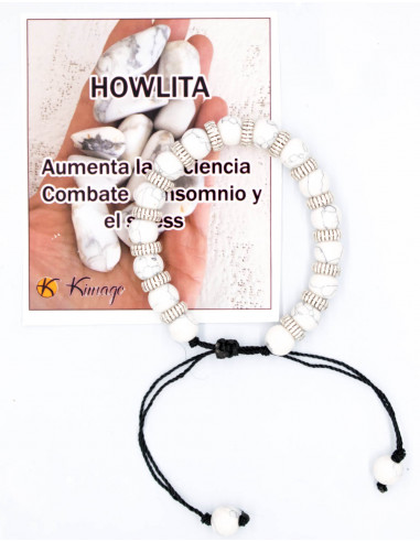 pulsera-piedra-mineral-howlita-combate-el-insomnio