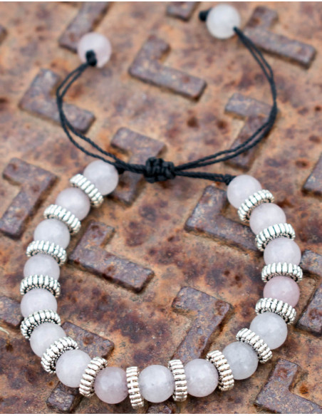 copy of Shell Stone Bracelet