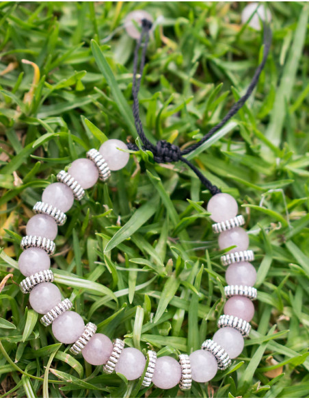 copy of Shell Stone Bracelet