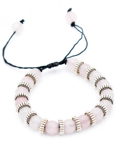 copy of Shell Stone Bracelet