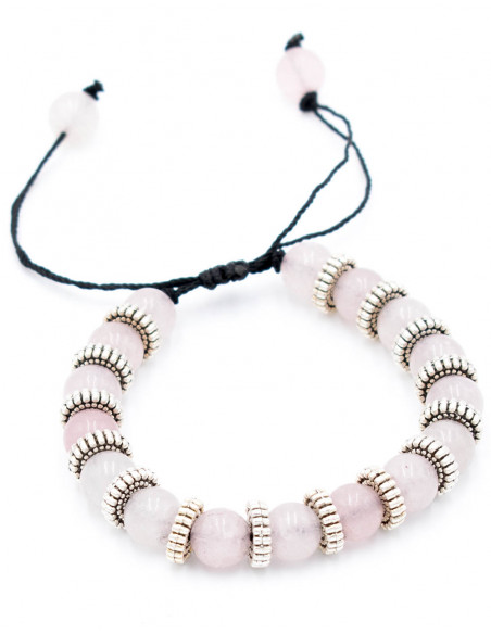 copy of Shell Stone Bracelet