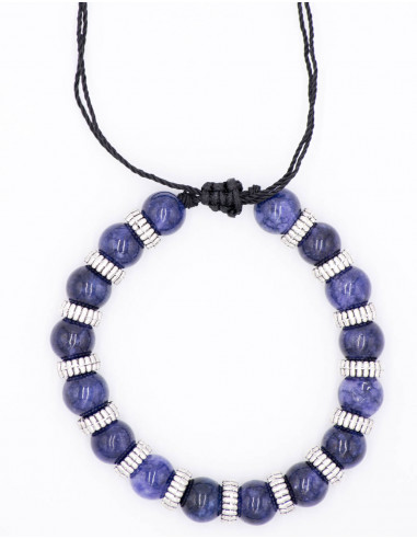 Sodalite Bracelet