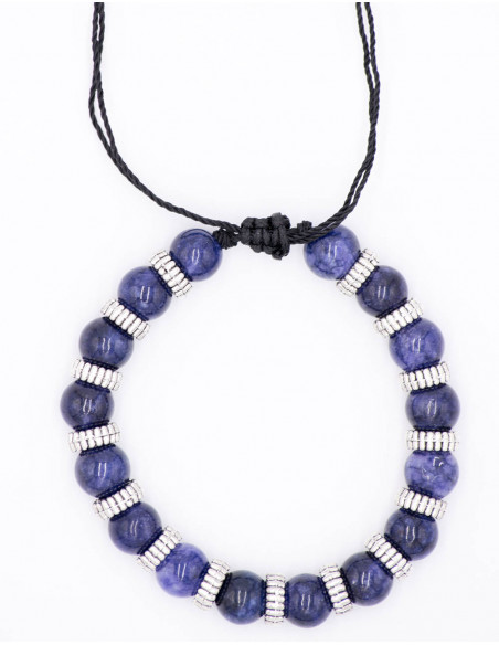 Sodalite Bracelet