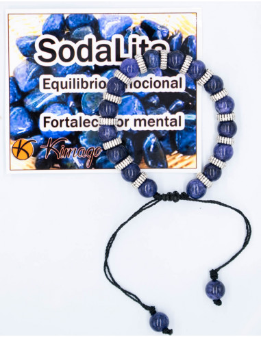 pulsera-ajustable-para-la-confianza-en-uno-mismo