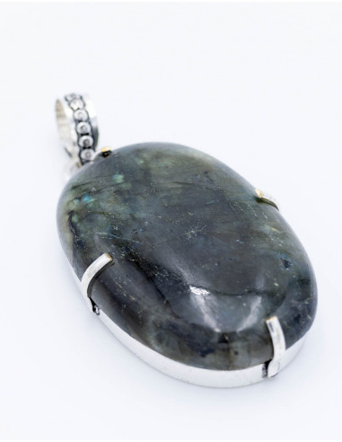 dije-piedra-mineral-grande-jaspe-verde
