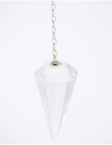 pendulo-cuarzo-cristal-piedra-mineral
