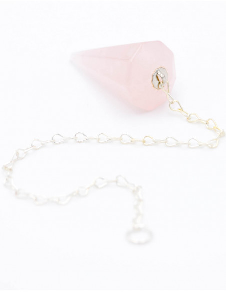 pendulo-cuarzo-rosa-piedra-mineral-propiedades-curativas