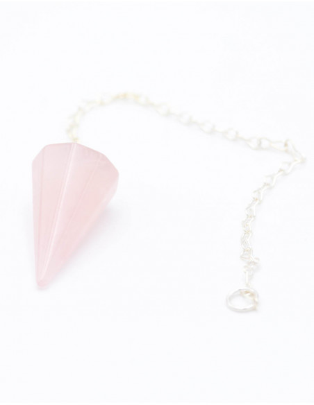 pendulo-cuarzo-rosa-la-piedra-del-amor