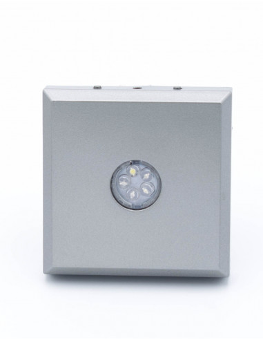led-pilas-bateria-posibilidades-enchufe