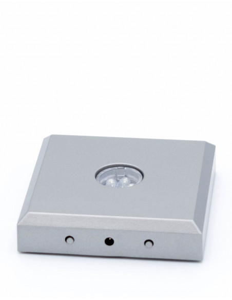 luz-led-bateria-posibilidades-enchufe