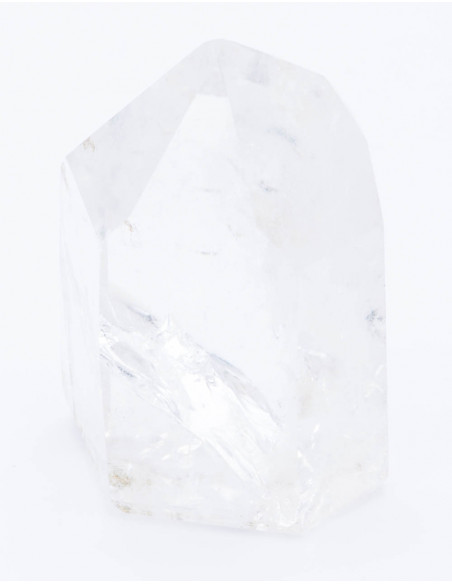 piedra-cristal-forma-de-obelisco