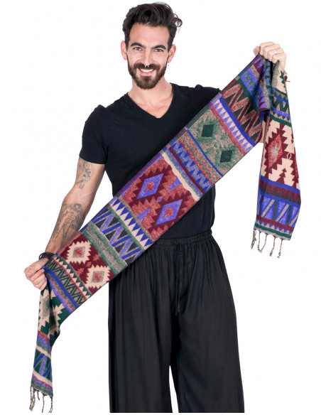 bufanda-lana-de-algodon-hombre-invierno