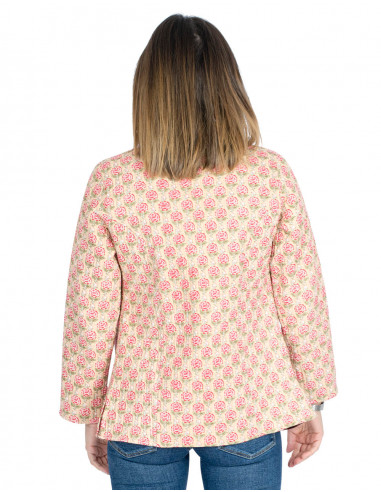 chaqueta-reversible-corta-rosa-claro-invierno