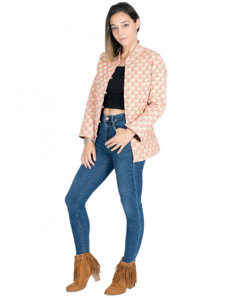 chaqueta-reversible-corta-salmon-otoño