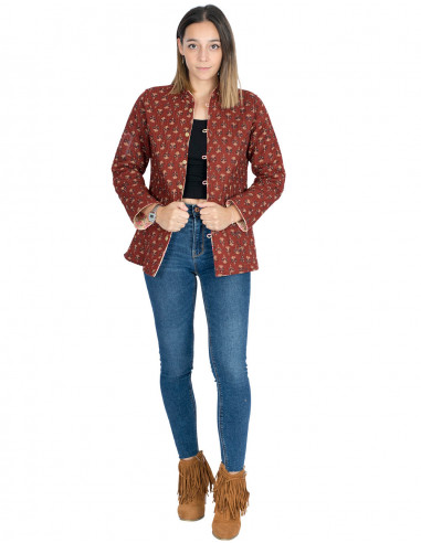 chaqueta-reversible-corta-burdeos-otoño