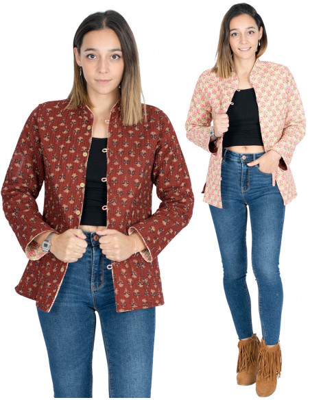 chaqueta-reversible-corta-mujer-hippie-chic