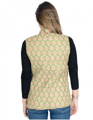 chaleco-reversible-corto-boho-style