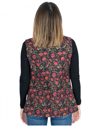 chaleco-reversible-corto-otoño-invierno