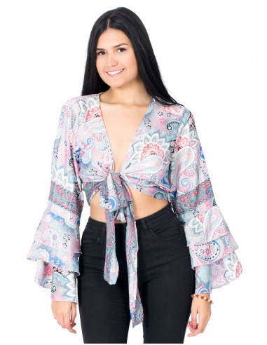 top-colores-pasteles-mujer-verano