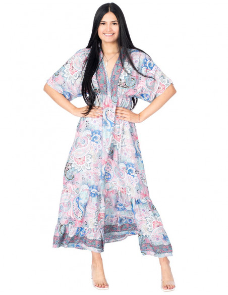 vestido-largo-estilo-boho-mujer