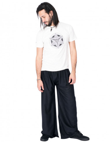 pantalon-negro-chico-patas-amplias