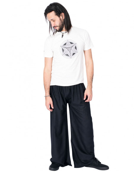 pantalon-negro-chico-patas-amplias