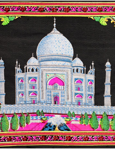 tapiz-taj-majal-hecho-a-mano-india