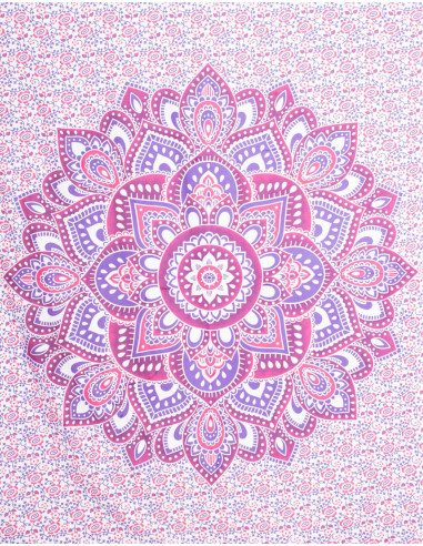 tapiz-grande-etnico-mandala-morado