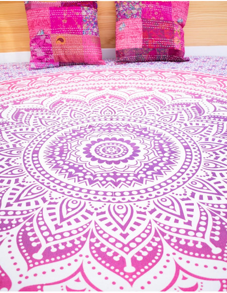 bedcover-doble-etnico-mandala-redondo