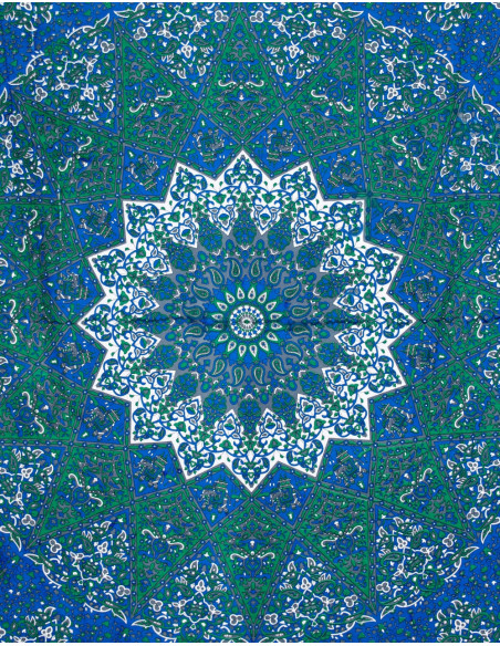 tapiz-grande-azul-mandala-estrella