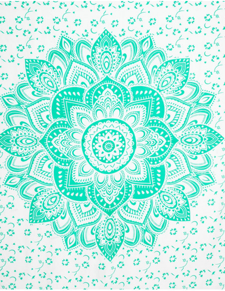 tapiz-grande-etnico-mandala-verde