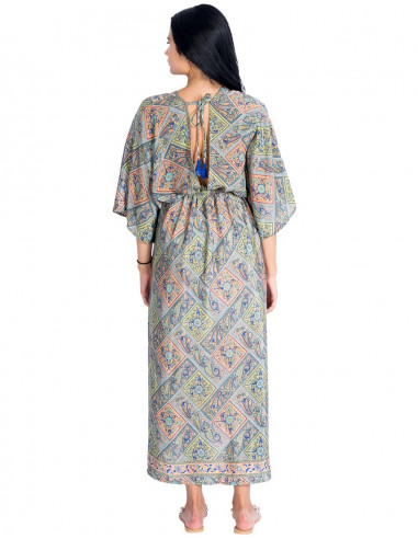 vestido-largo-seda-espalda descubierta