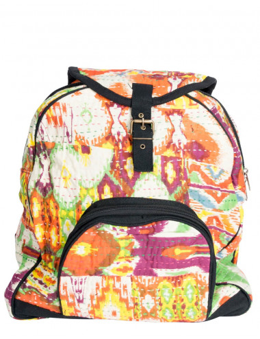 mochila-grande-estilo-hippie-beige