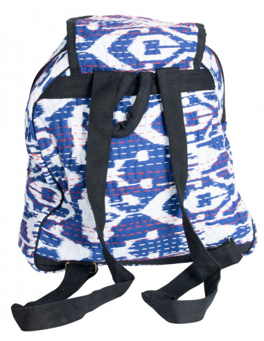 mochila-hippie-correas-regulables-grande-azul