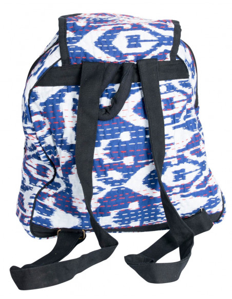 mochila-hippie-correas-regulables-grande-azul
