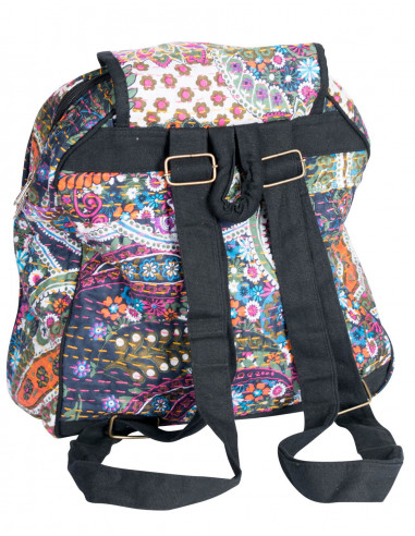 mochila-correas-regulables-colores-variados