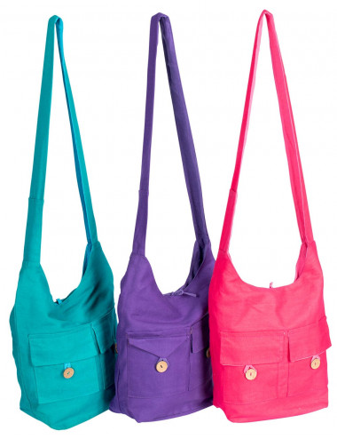 bandolera-colores-lisos-estilo-casual